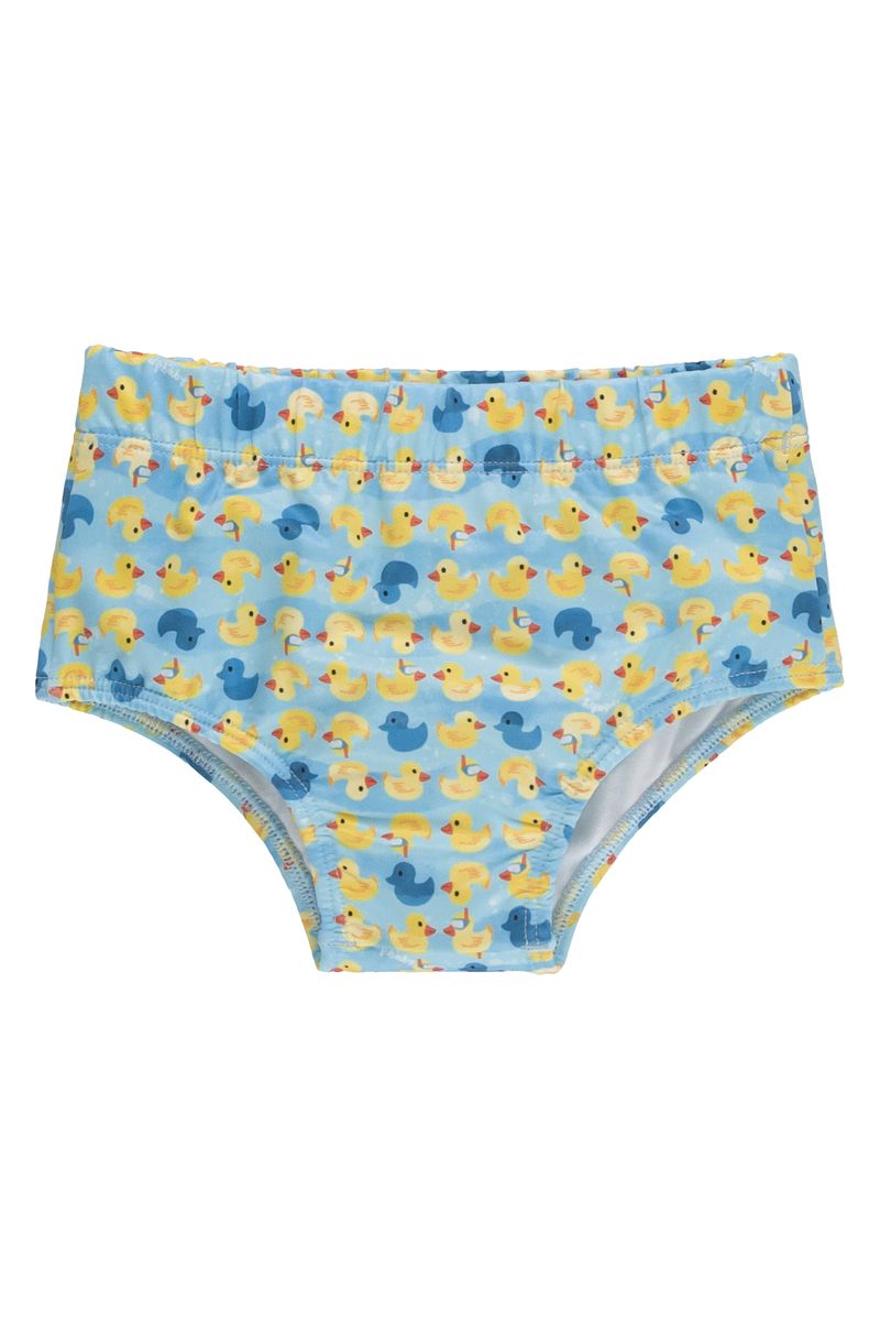 Up-Baby---Sunga-Infantil-com-Protecao-FPS--50-Azul-Claro