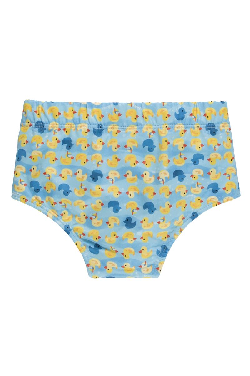 Up-Baby---Sunga-Infantil-com-Protecao-FPS--50-Azul-Claro