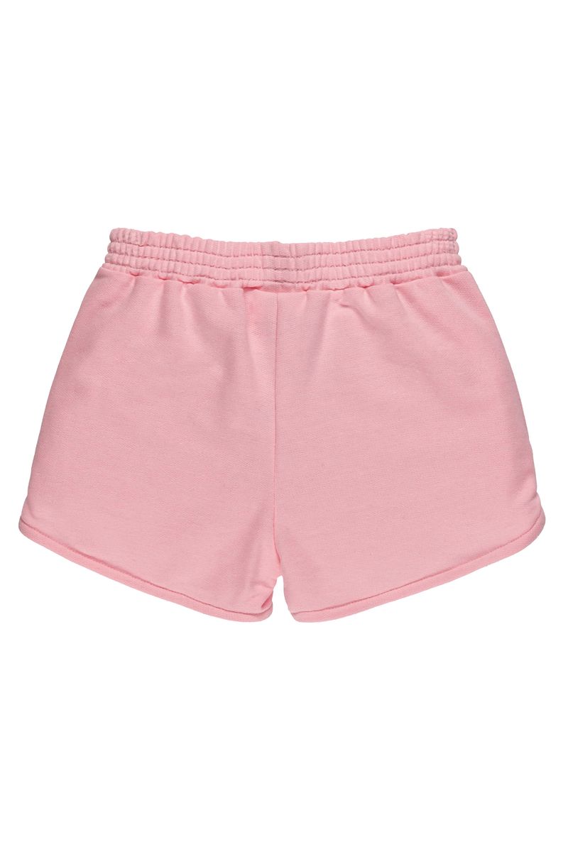 Up-Baby---Shorts-Moletom-Basico-Infantil-Rosa