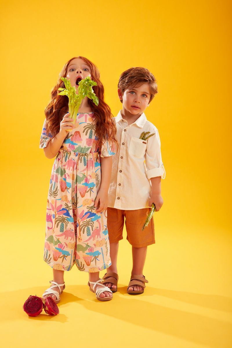 Up-Baby---Camisa-Manga-Longa-para-Menino-Branco