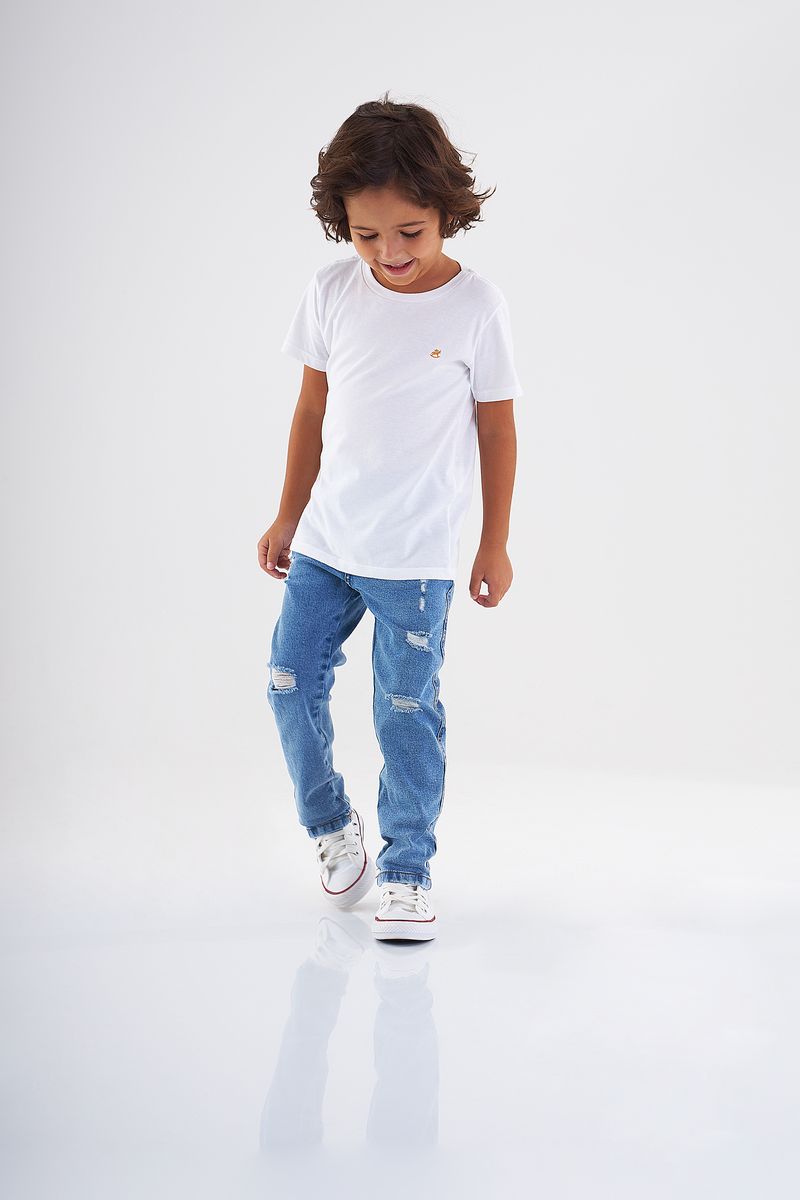 Up-Baby---Calca-Jeans-Menino-Infantil-Azul