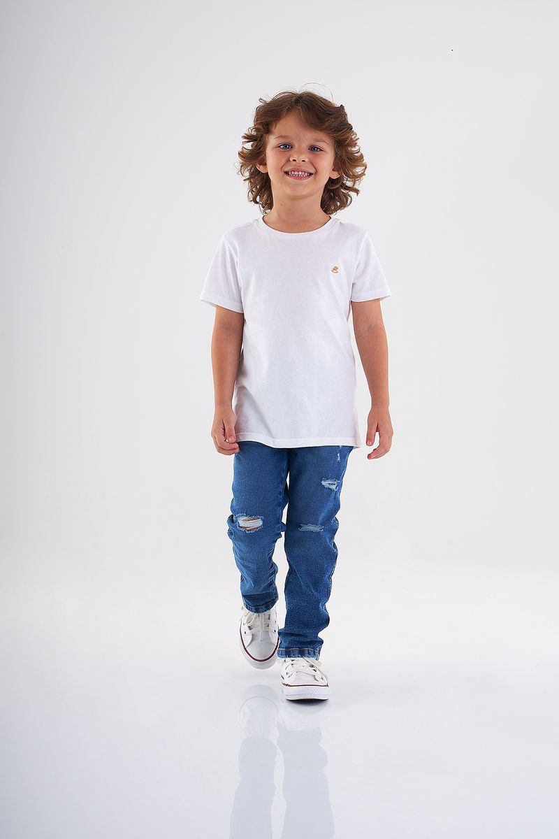 Up-Baby---Calca-Jeans-Menino-Infantil-Azul