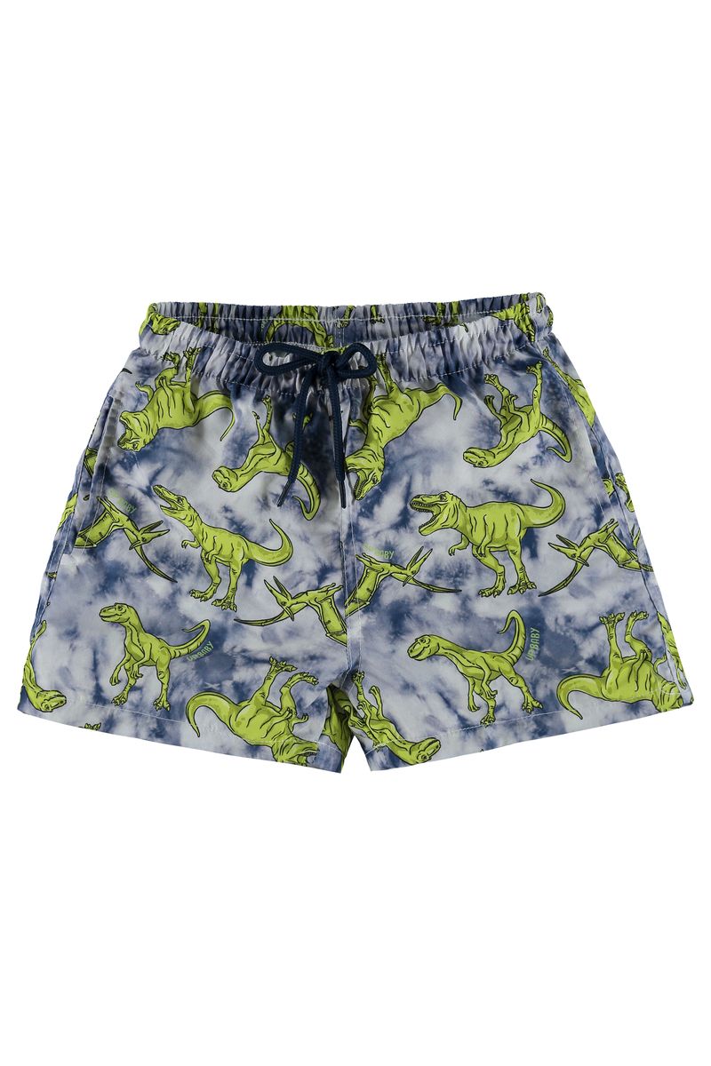 Up-Baby---Bermuda-Infantil-Protecao-UV-FPS--50-Branco