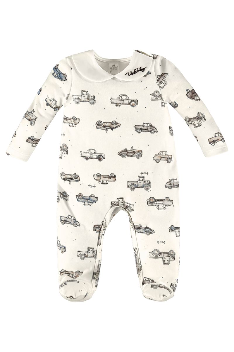Up-Baby---Kit-Saida-Maternidade-Bebe-Menino-Off-White