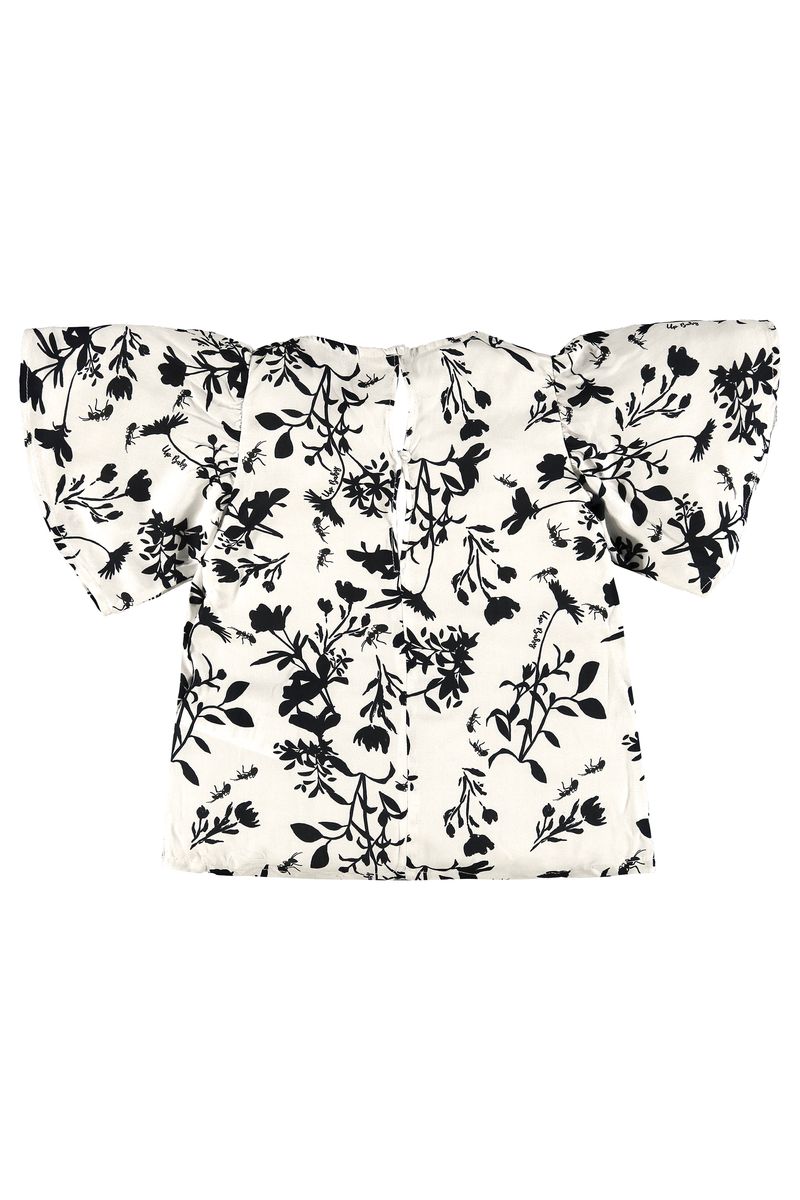 Up-Baby---Blusa-Evase-Infantil-Estampada-Off-White