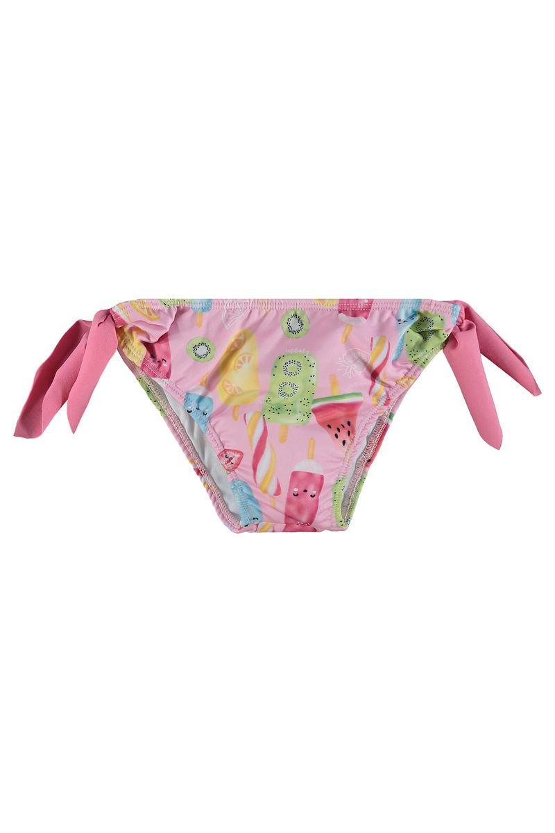 Up-Baby---Biquini-Infantil-Protecao-UV-FPS--50-Estampado-Rosa