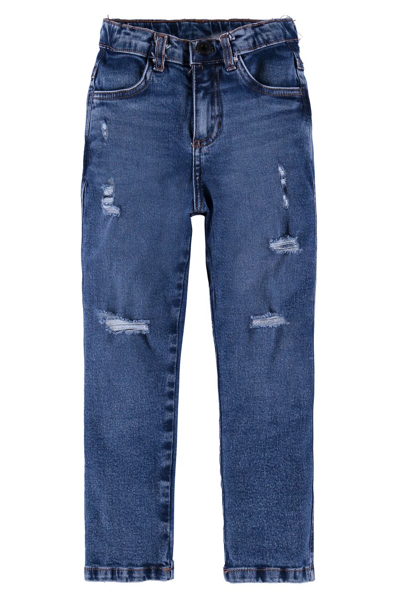 Up-Baby---Calca-Jeans-Menino-Infantil-Azul