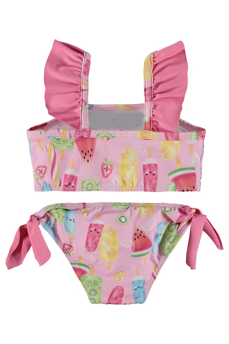Up-Baby---Biquini-Infantil-Protecao-UV-FPS--50-Estampado-Rosa