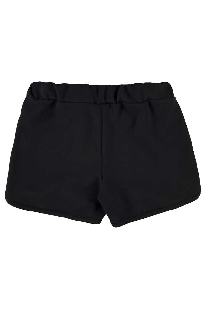 Quimby---Short-Basico-para-Menina-Preto-