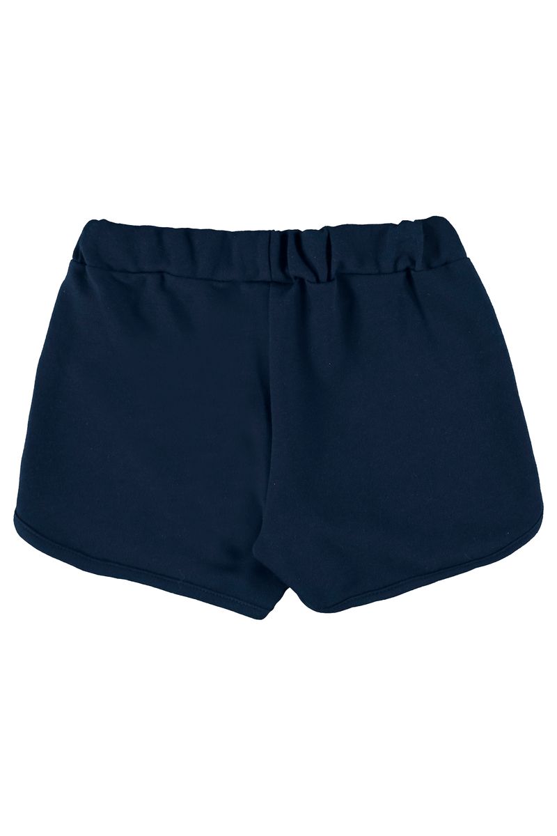 Quimby---Short-Basico-para-Menina-Azul