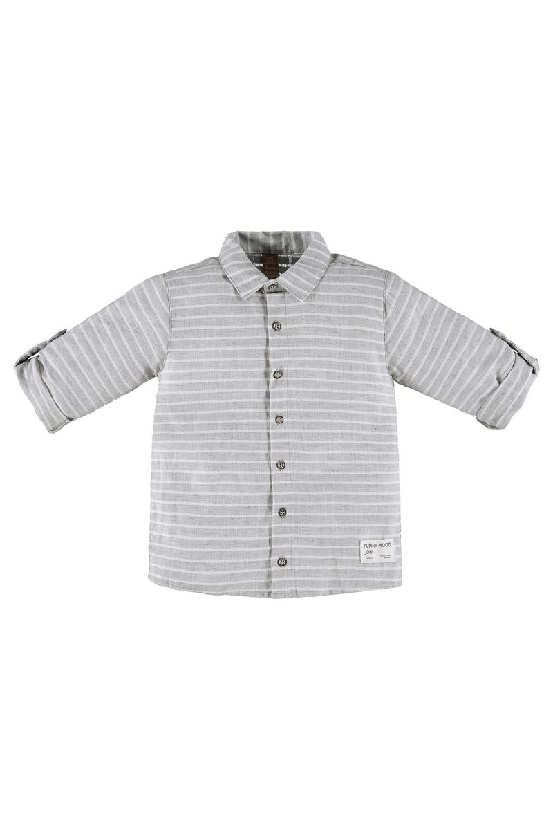 Up-Baby---Camisa-Manga-Longa-Infantil-Preto