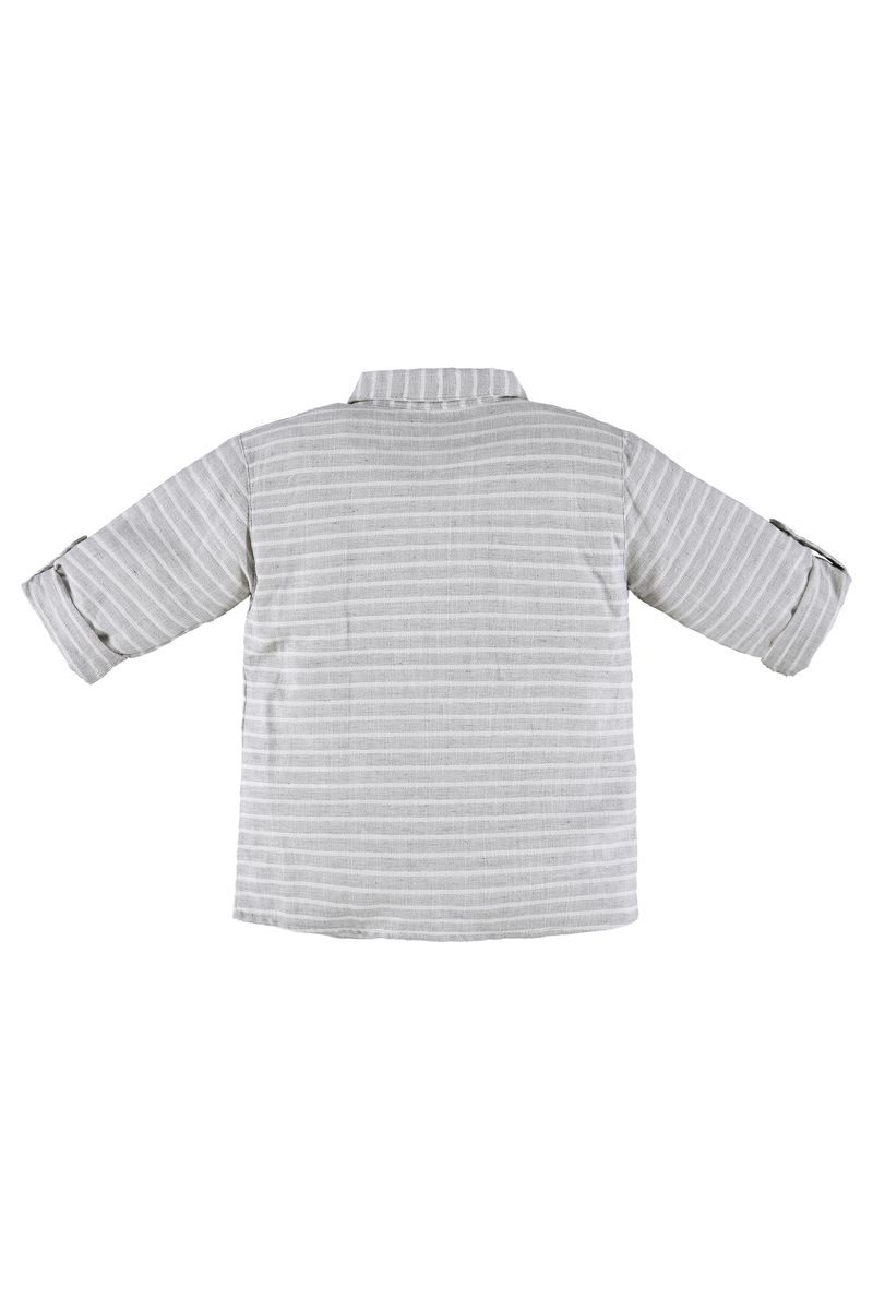 Up-Baby---Camisa-Manga-Longa-Infantil-Cinza