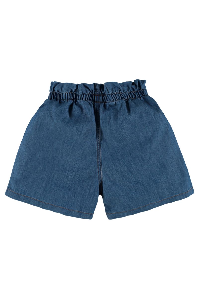 Up-Baby---Short-Jeans-Infantil-Azul
