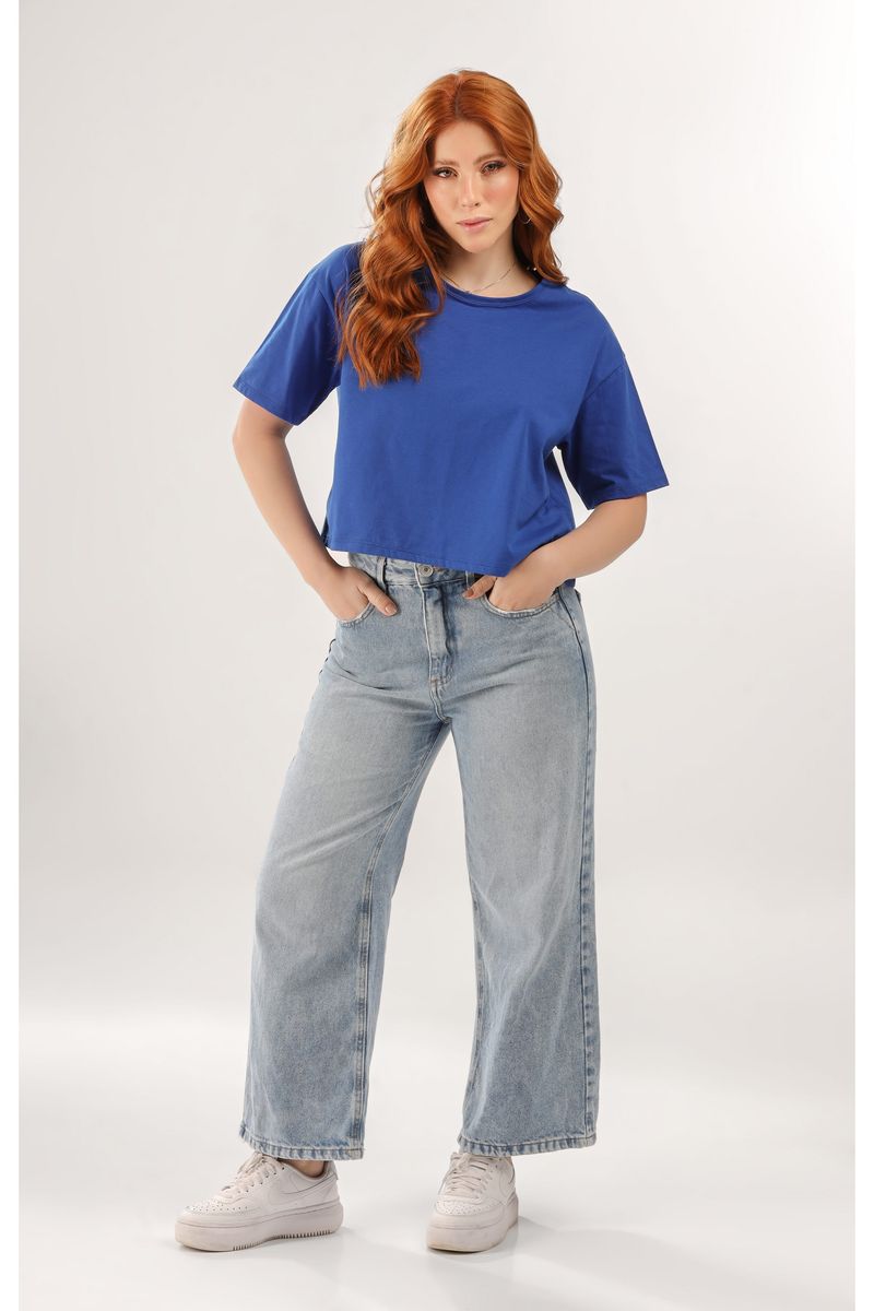 Just-Basic---Blusa-Cropped-Feminina-Azul