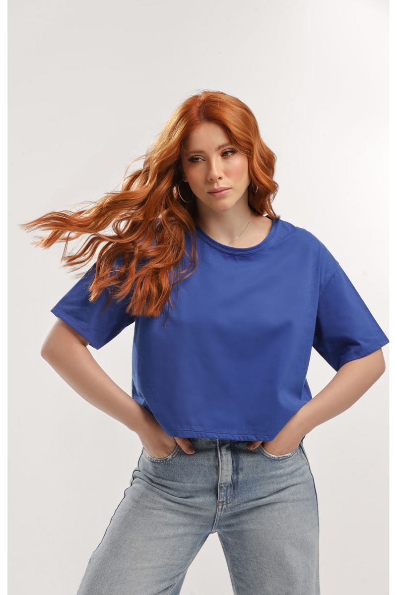Just-Basic---Blusa-Cropped-Feminina-Azul