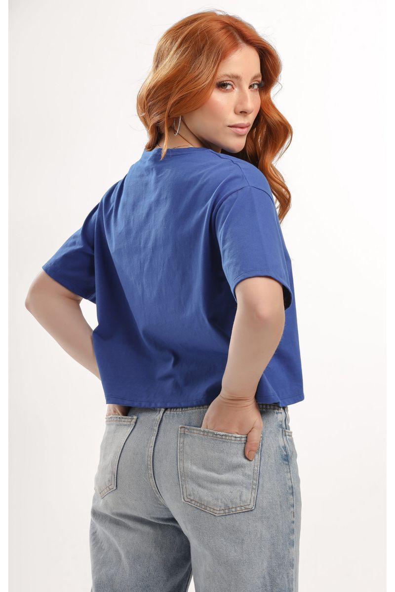 Just-Basic---Blusa-Cropped-Feminina-Azul