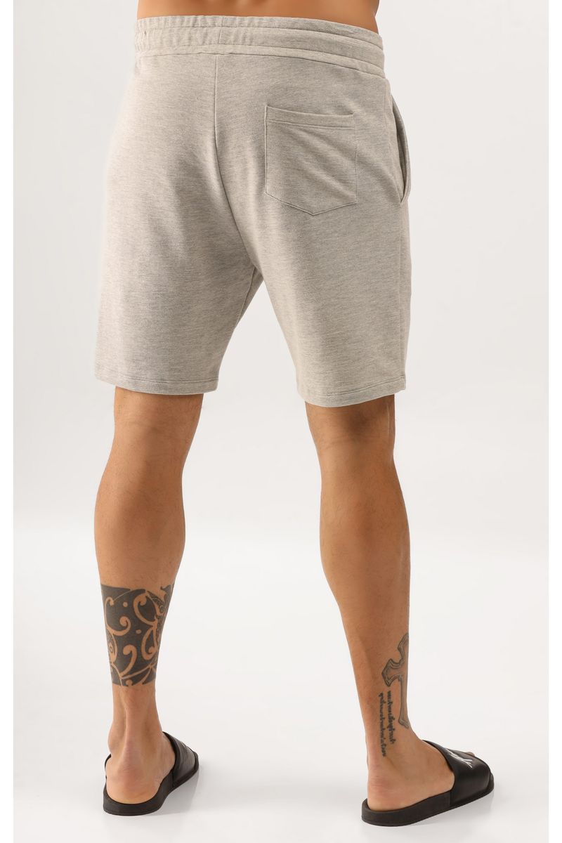 Just-Basic---Bermuda-Moletom-Masculina-Cinza