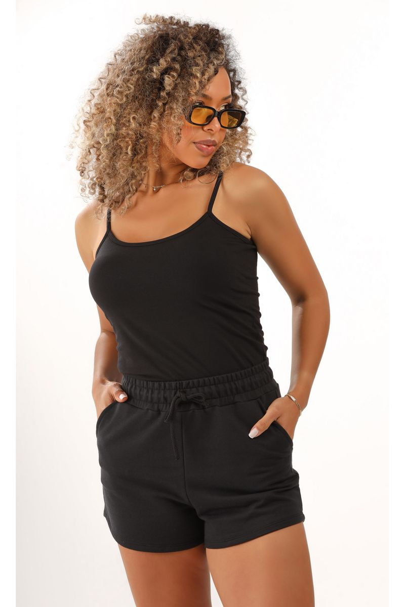 Just-Basic---Blusa-de-Alcinha-Feminina-Preto