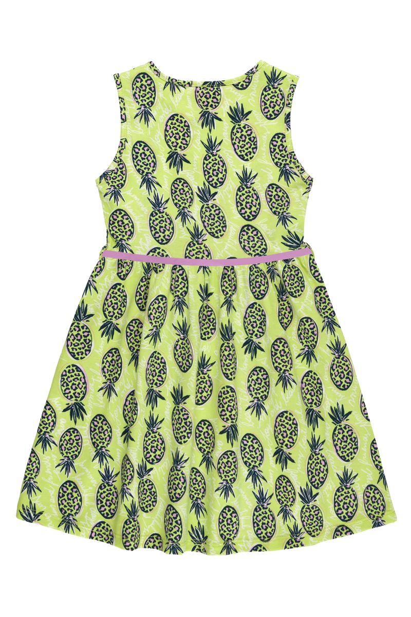 Bee-Loop---Vestido-Regata-Infantil-Verde