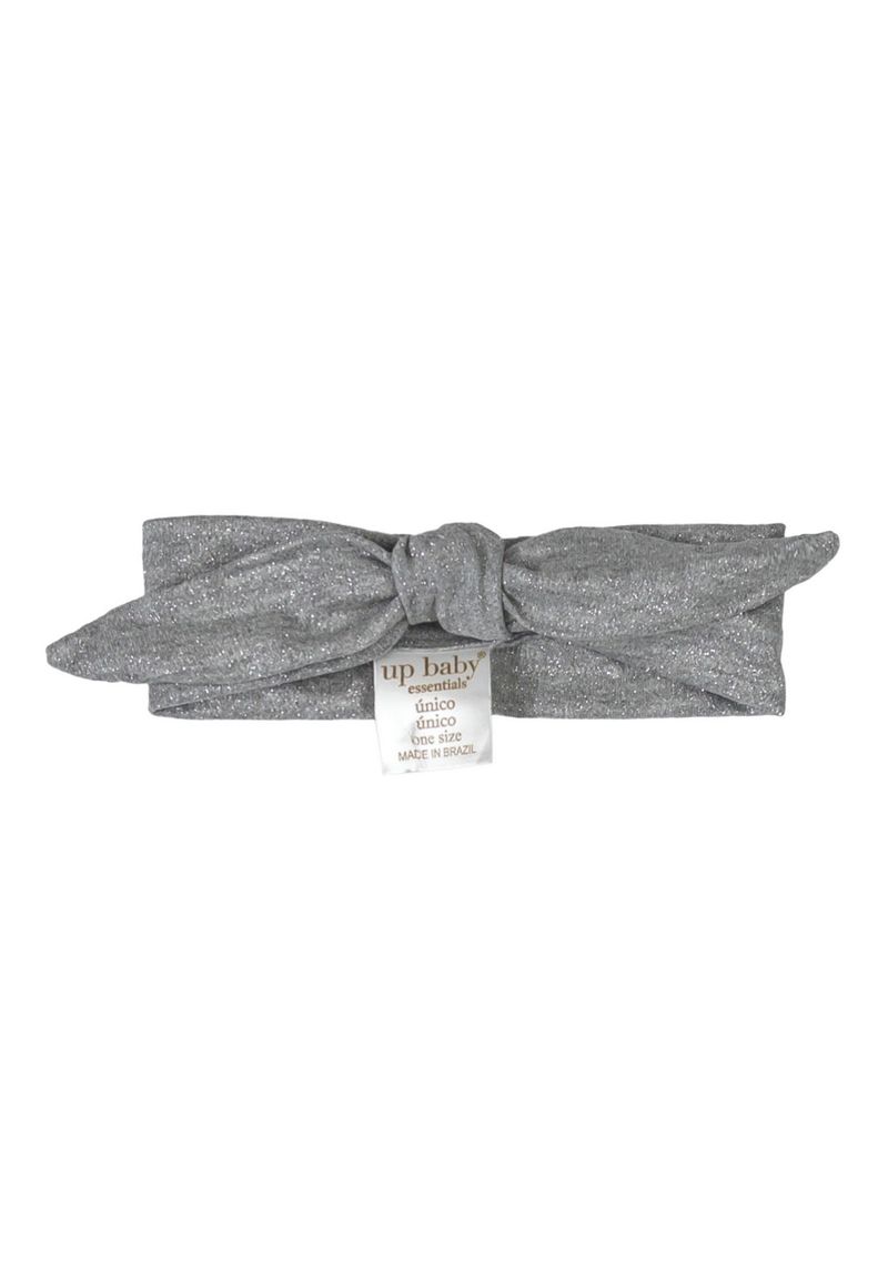 UP-BABY---Faixa-de-Cabelo-para-Bebe-Menina-Cinza