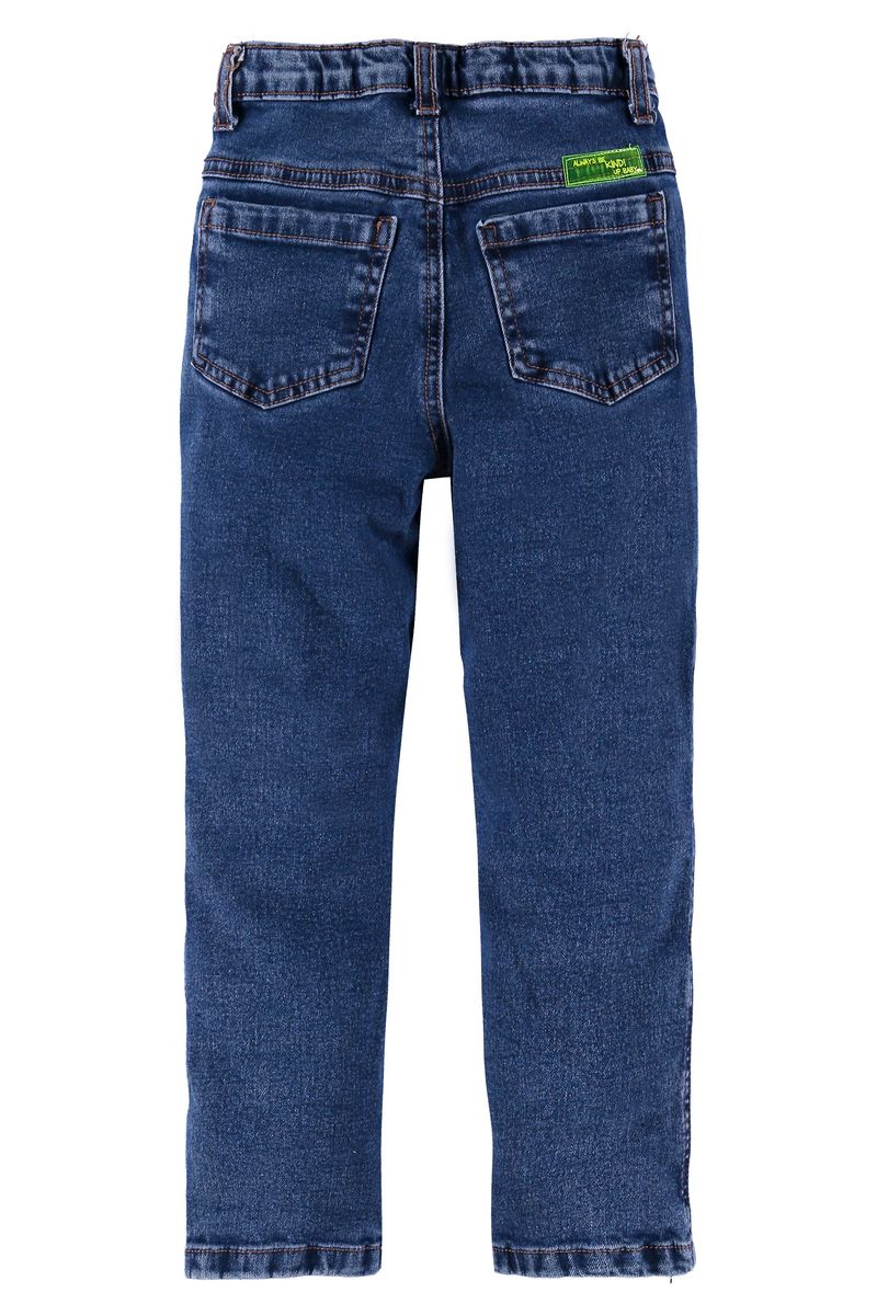 Up-Baby---Calca-Jeans-Menino-Infantil-Azul