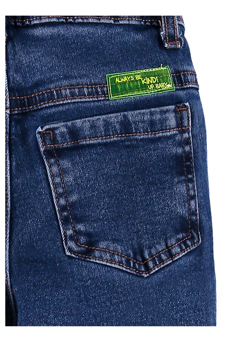 Up-Baby---Calca-Jeans-Menino-Infantil-Azul