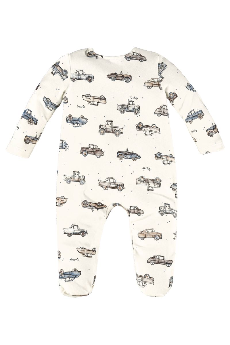 Up-Baby---Kit-Saida-Maternidade-Bebe-Menino-Off-White