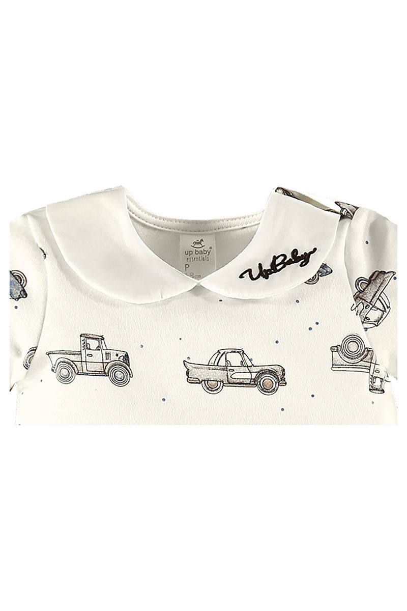 Up-Baby---Kit-Saida-Maternidade-Bebe-Menino-Off-White