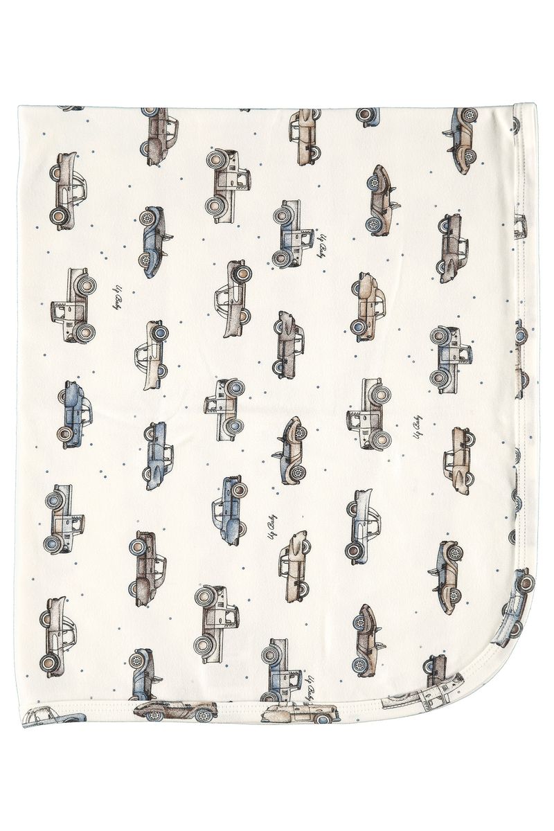 Up-Baby---Kit-Saida-Maternidade-Bebe-Menino-Off-White