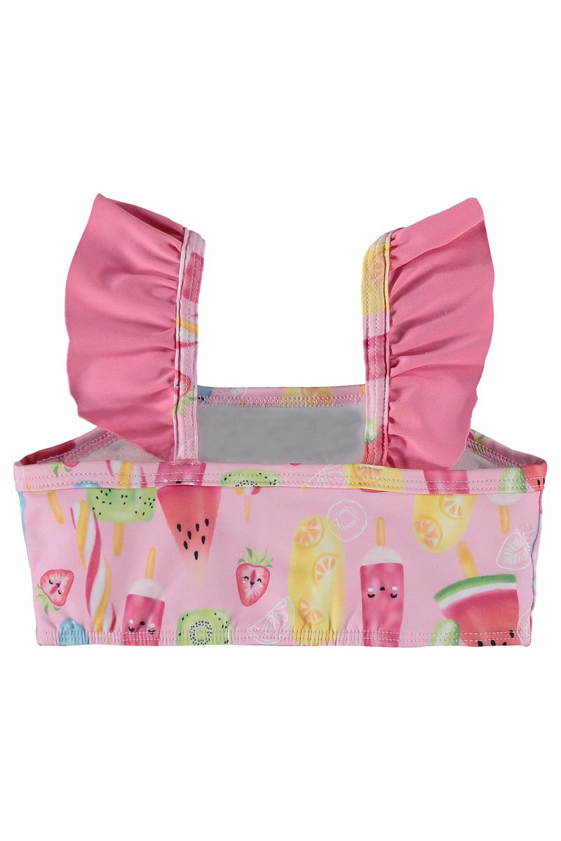 Up-Baby---Biquini-Infantil-Protecao-UV-FPS--50-Estampado-Rosa