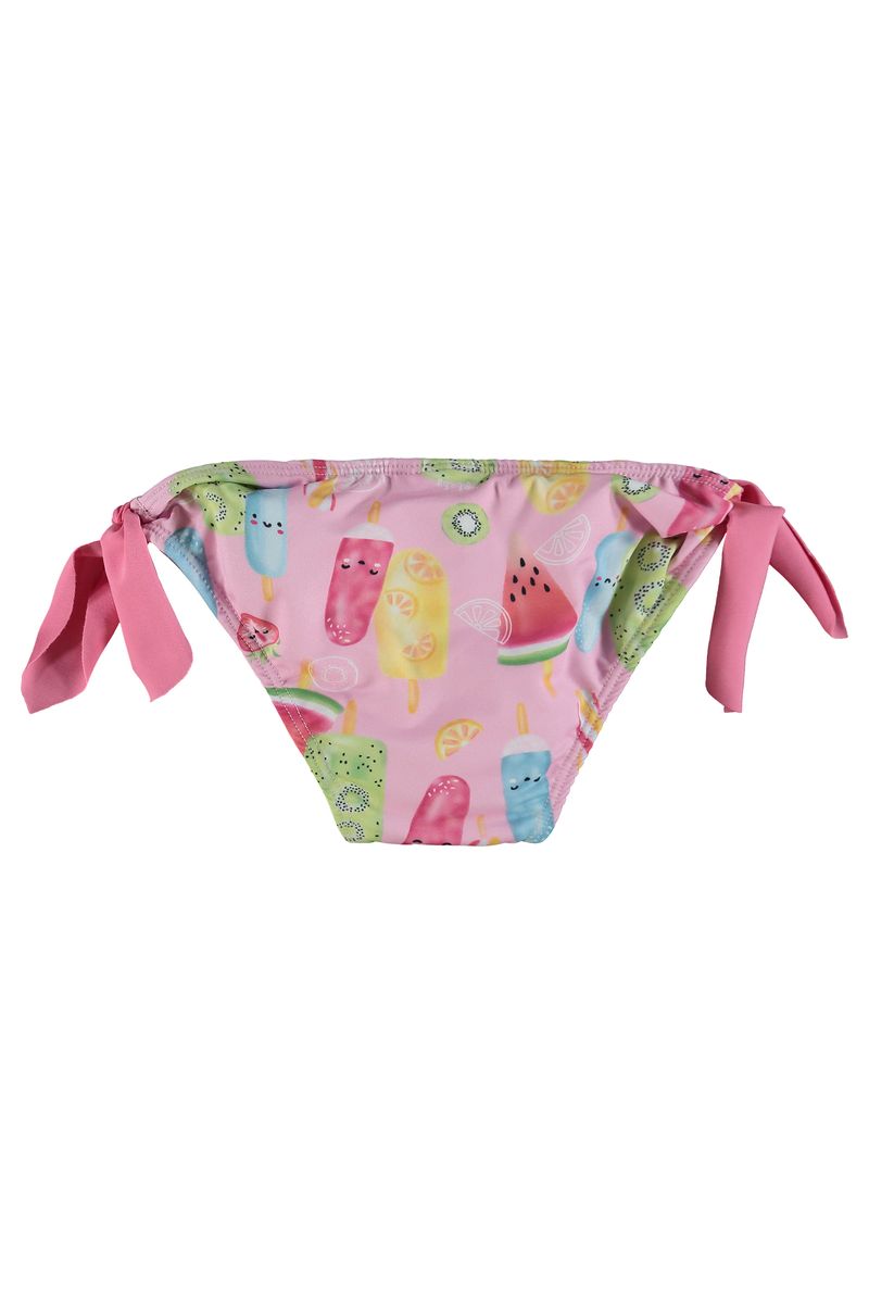 Up-Baby---Biquini-Infantil-Protecao-UV-FPS--50-Estampado-Rosa