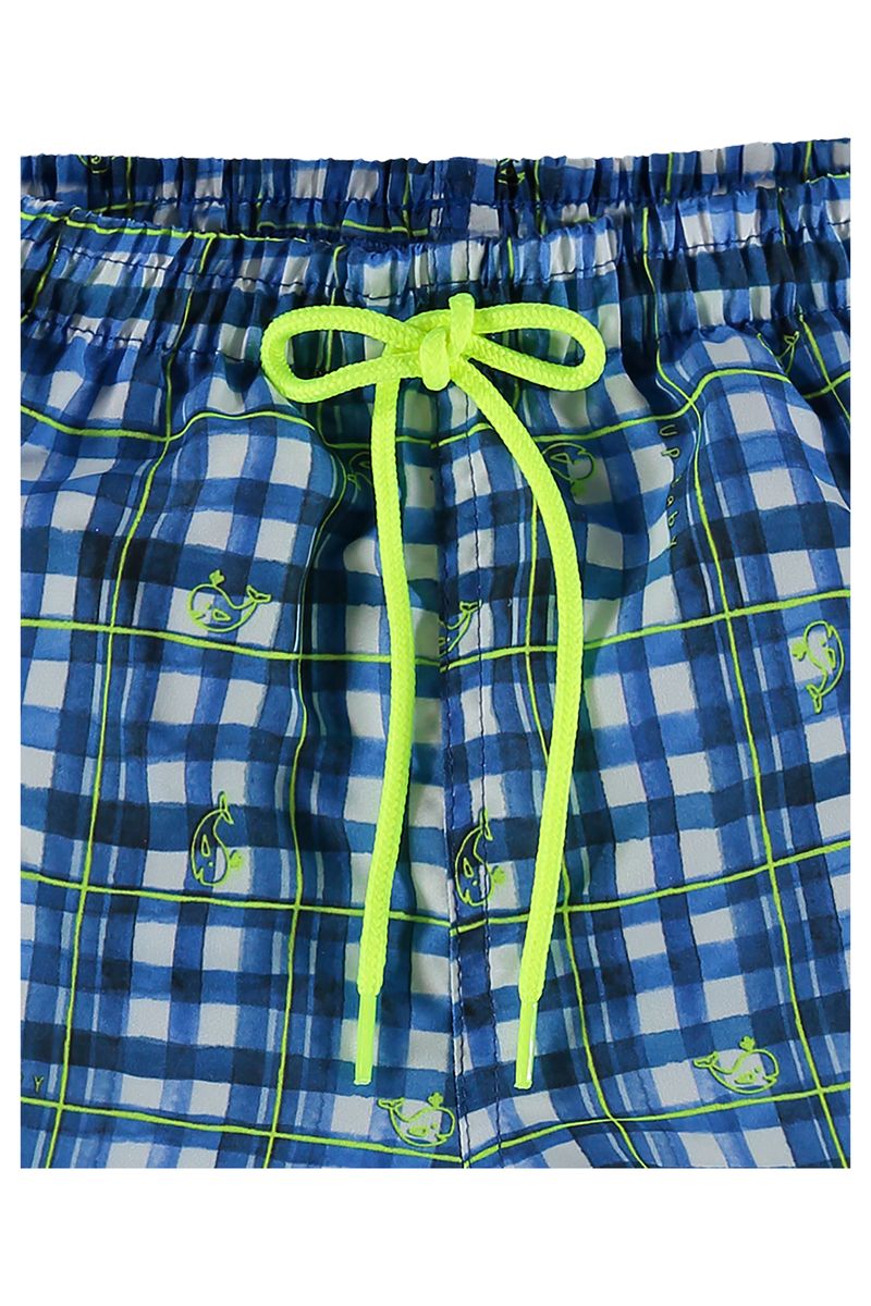 Up-Baby---Bermuda-Infantil-Protecao-UV-FPS--50-Azul
