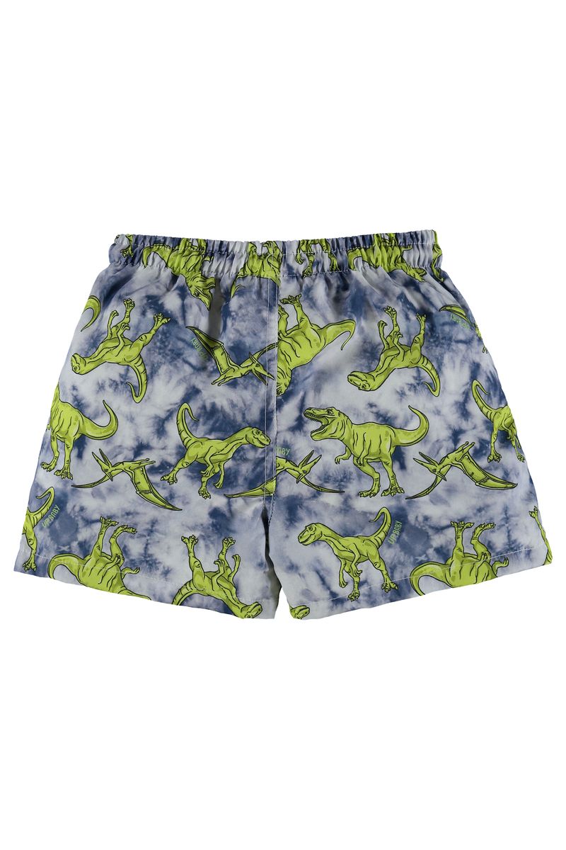 Up-Baby---Bermuda-Infantil-Protecao-UV-FPS--50-Branco