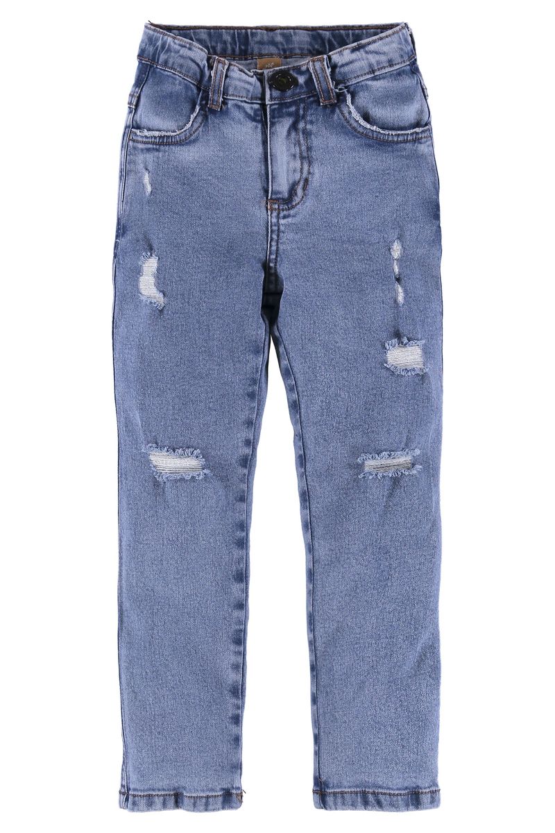 Up-Baby---Calca-Jeans-Menino-Infantil-Azul