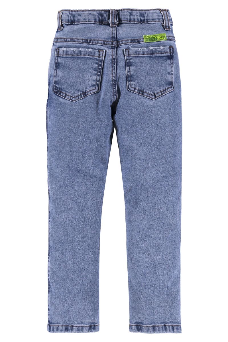 Up-Baby---Calca-Jeans-Menino-Infantil-Azul