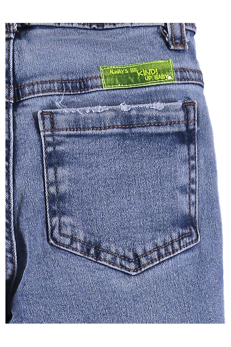 Up-Baby---Calca-Jeans-Menino-Infantil-Azul