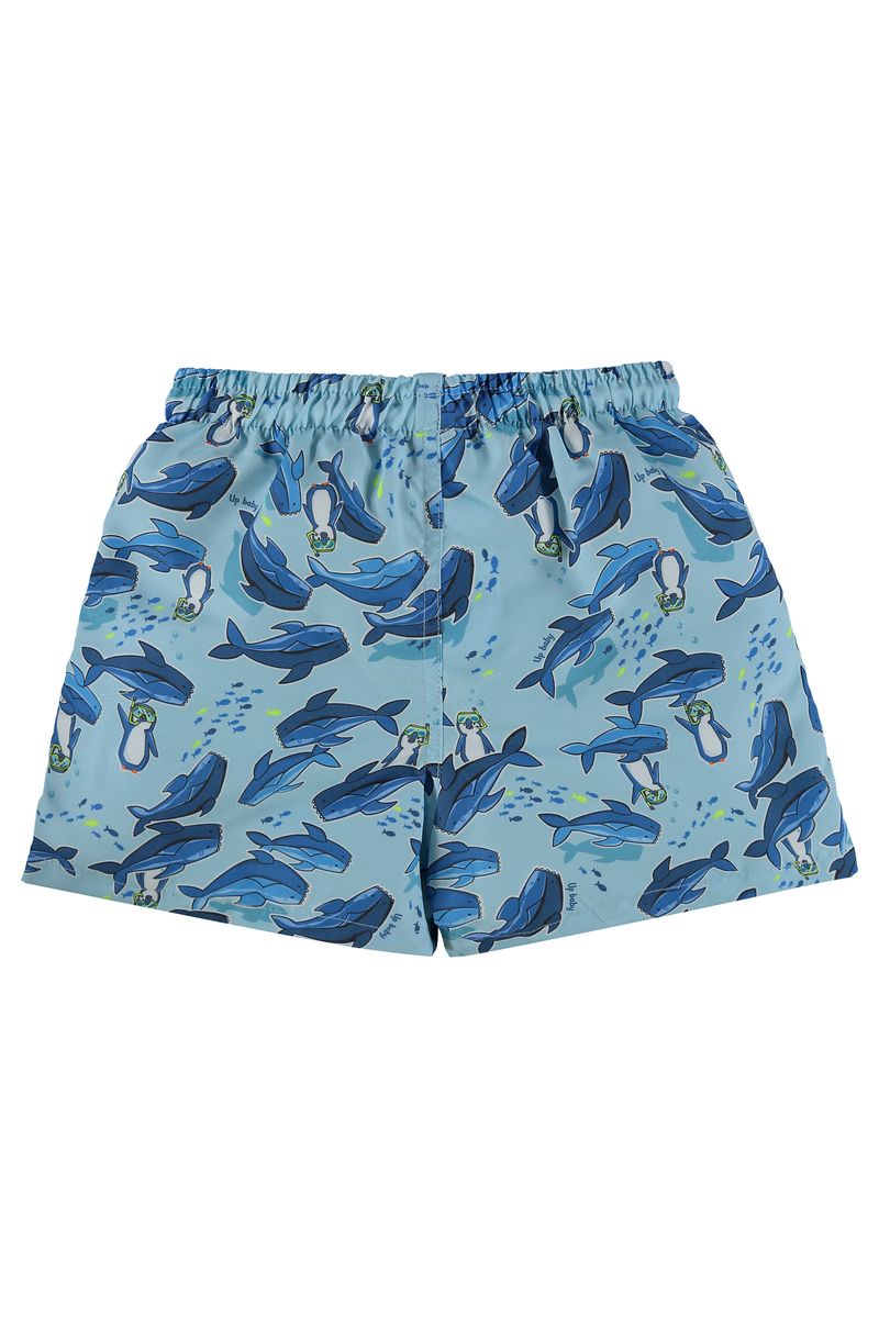 Up-Baby---Bermuda-Infantil-Protecao-UV-FPS--50-Azul