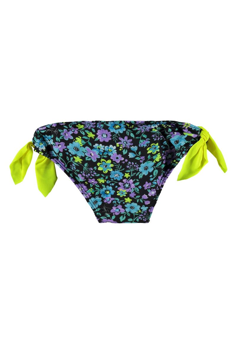 Up-Baby---Biquini-Infantil-Protecao-UV-FPS--50-Estampado-Preto