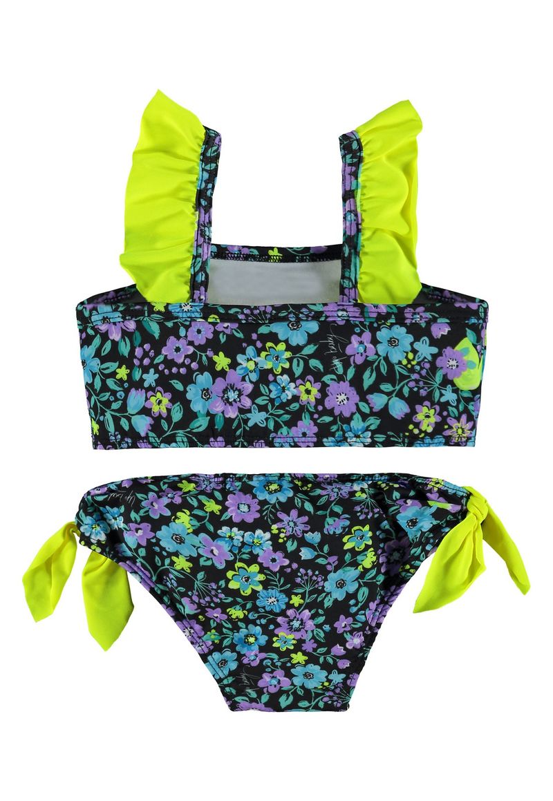 Up-Baby---Biquini-Infantil-Protecao-UV-FPS--50-Estampado-Preto