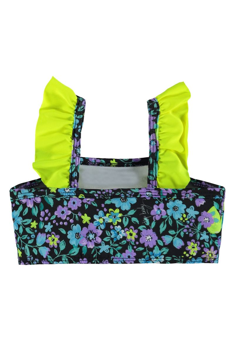 Up-Baby---Biquini-Infantil-Protecao-UV-FPS--50-Estampado-Preto