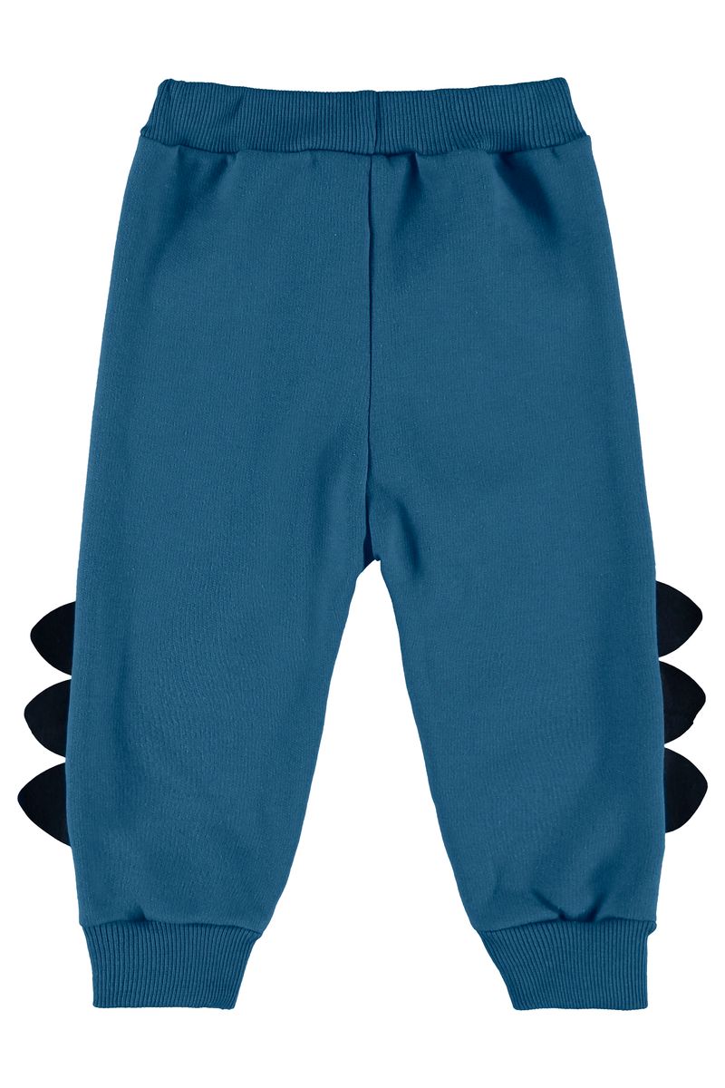 Quimby---Calca-em-Moletom-Azul