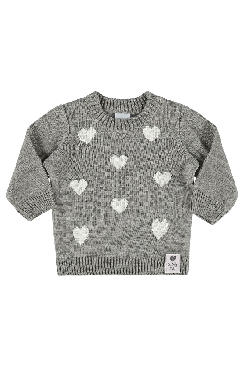 Quimby---Blusao-Feminino-para-Bebe-Cinza