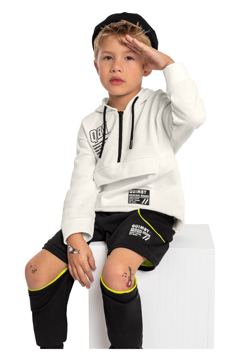 Quimby---Blusao-Masculino-Infantil-Bege