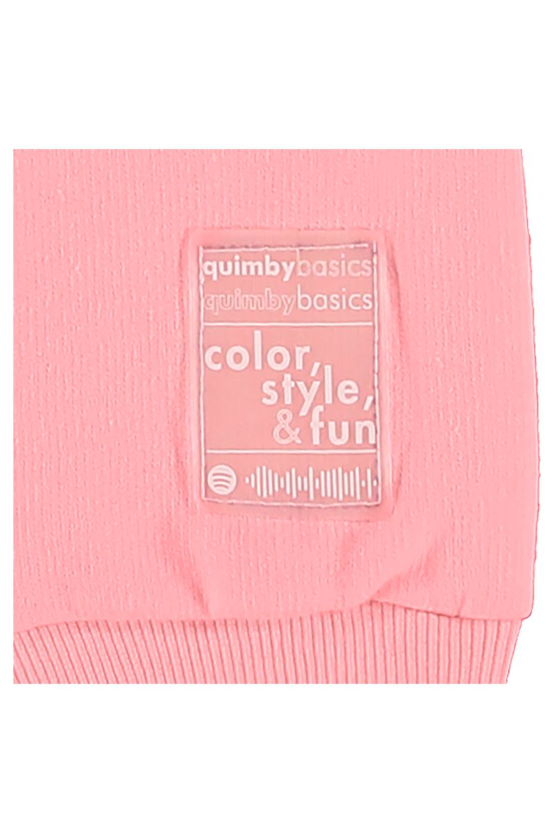 Quimby---Calca-em-Moletom-Rosa