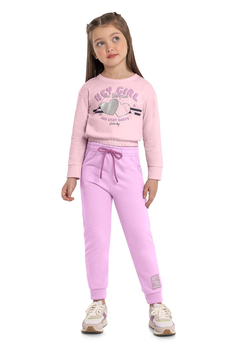 Quimby---Cropped-Manga-Longa-ROSA