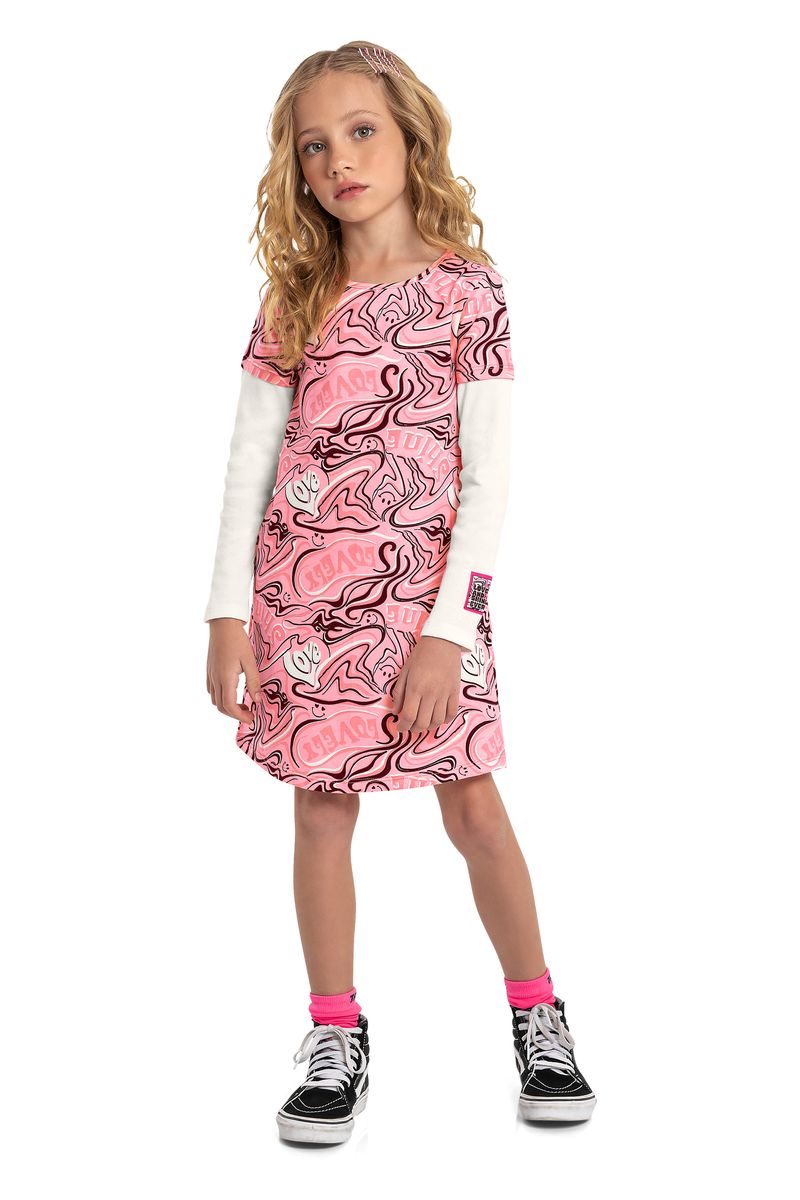 Quimby---Vestido-em-Cotton-Rosa