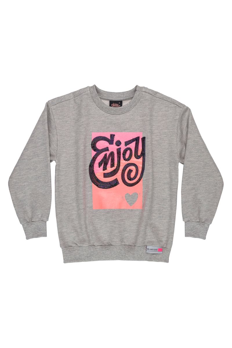 Gloss---Blusao-Feminino-Infantil-com-Bordado-Cinza
