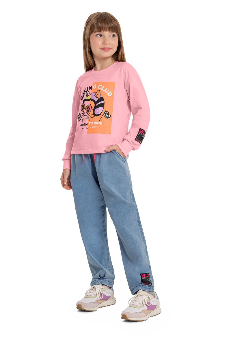 Gloss---Blusa-Manga-Longa-Cropped-Feminina-Infantil-Rosa