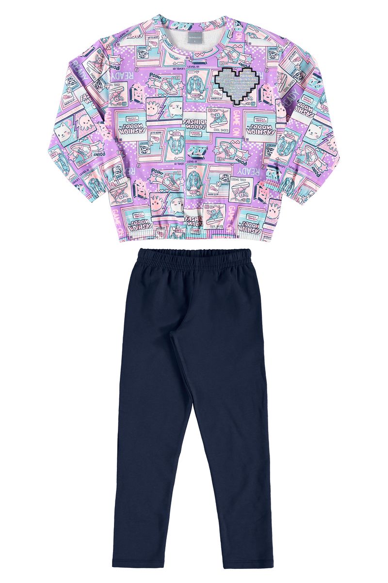 Quimby---Blusao-e-legging-Roxo