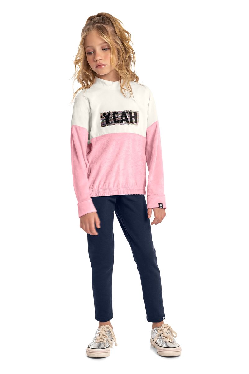 Quimby---Blusao-em-Plush-ROSA